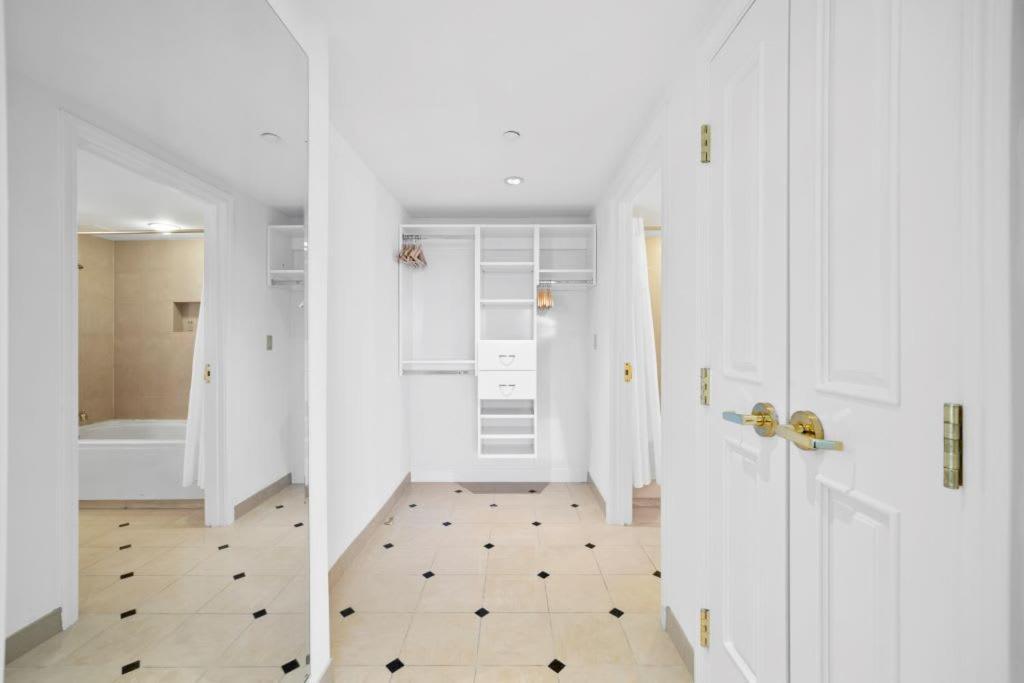 Stylish 2Br 3Ba Cozysuites On The Boardwalk Atlantic Stadt Exterior foto